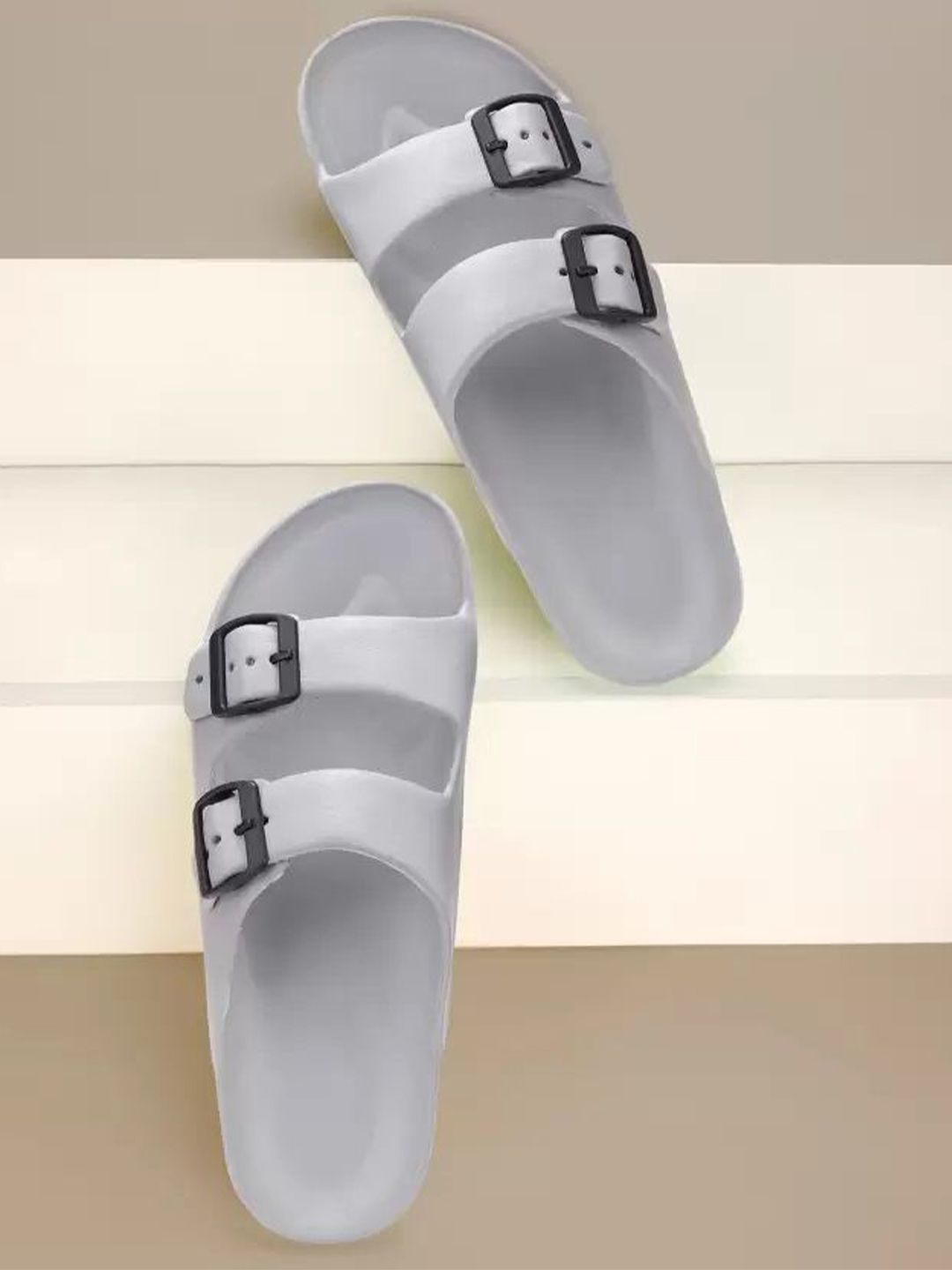 PENNEN Men Sliders-picture-34