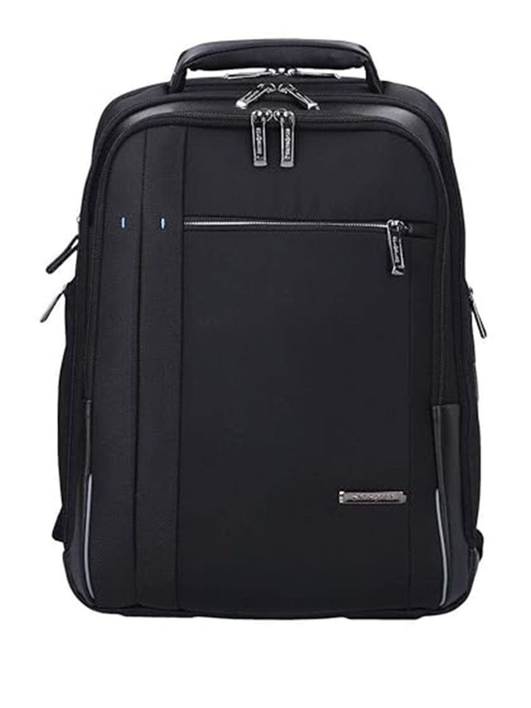 Samsonite Men Backpack-picture-14