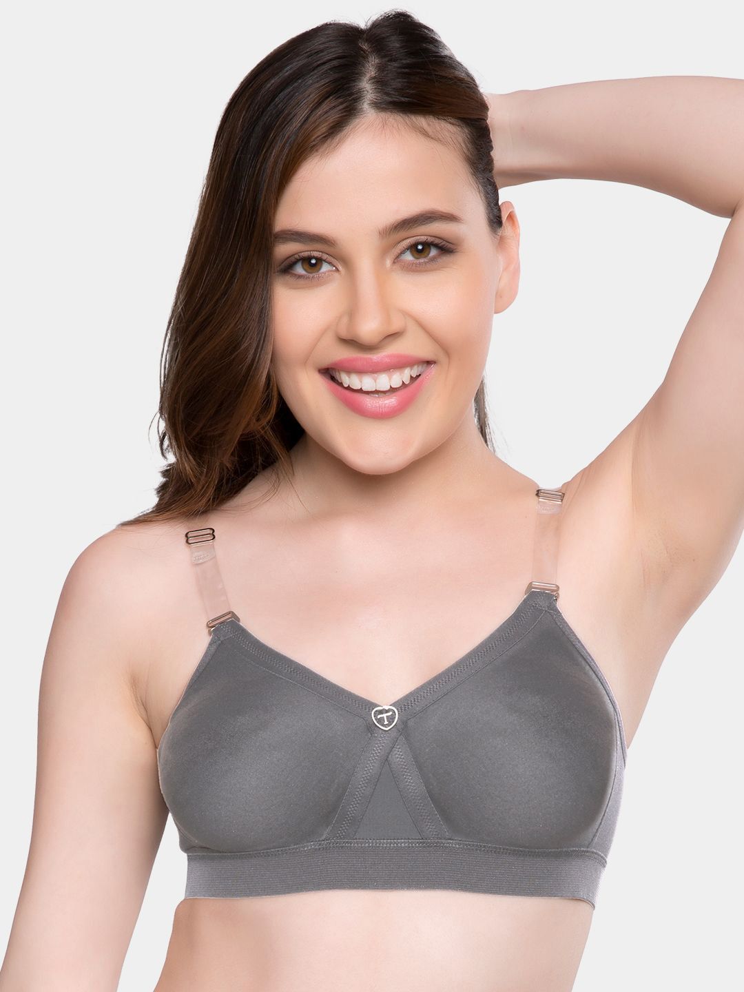 Trylo Bra Full Coverage