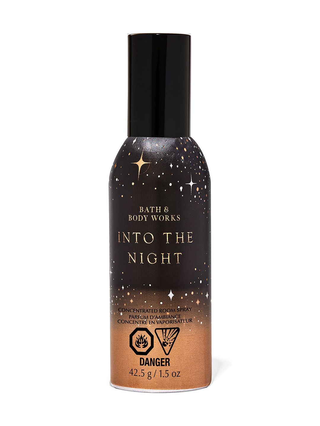 Bath & Body Works Into The Night Concentrated Room Spray - 42.5g-picture-23