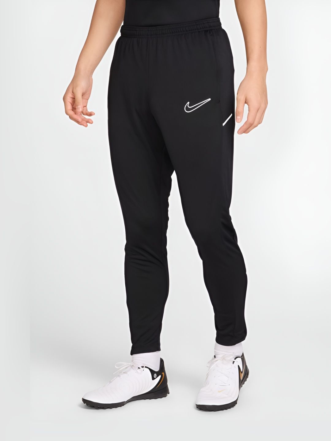 Nike Academy Men's Dri-FIT Football Pants-picture-12
