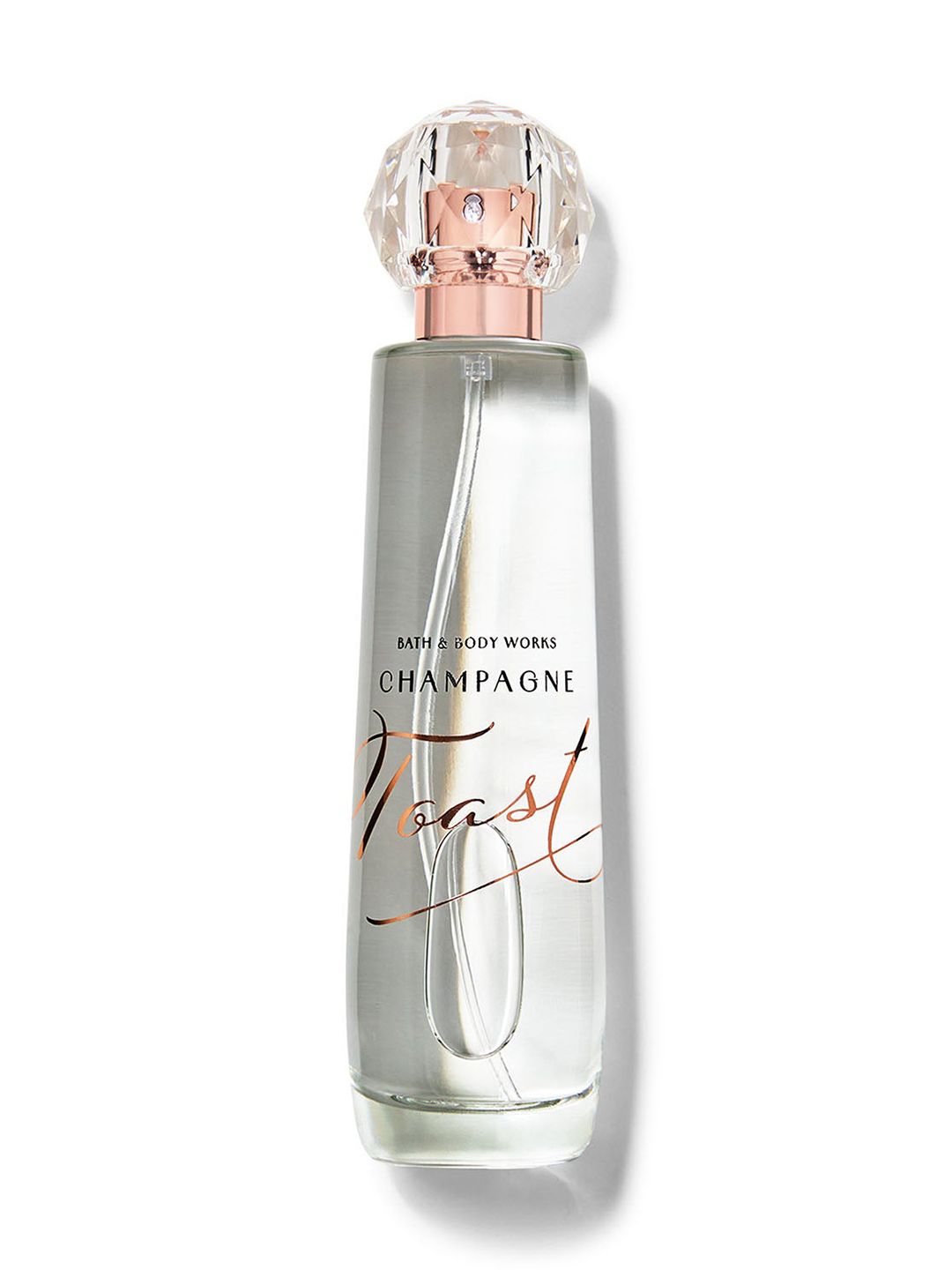 Bath & Body Works Women Champagne Toast Eau de Parfum - 50ml-picture-32