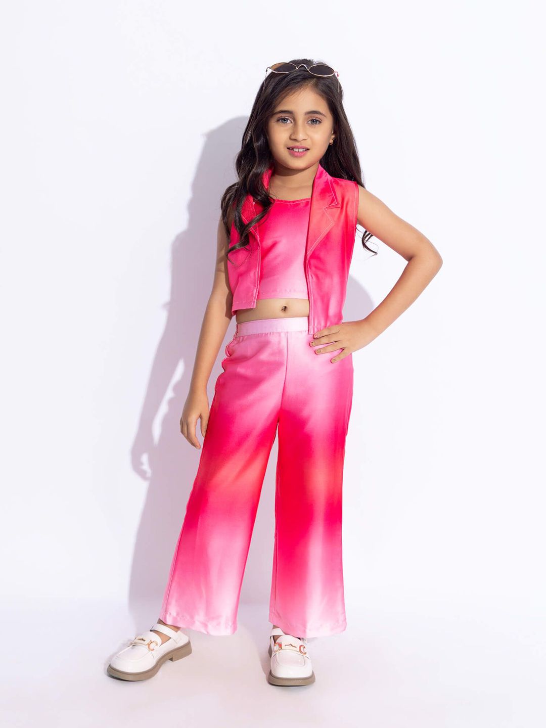 taffykids Girls-picture-15