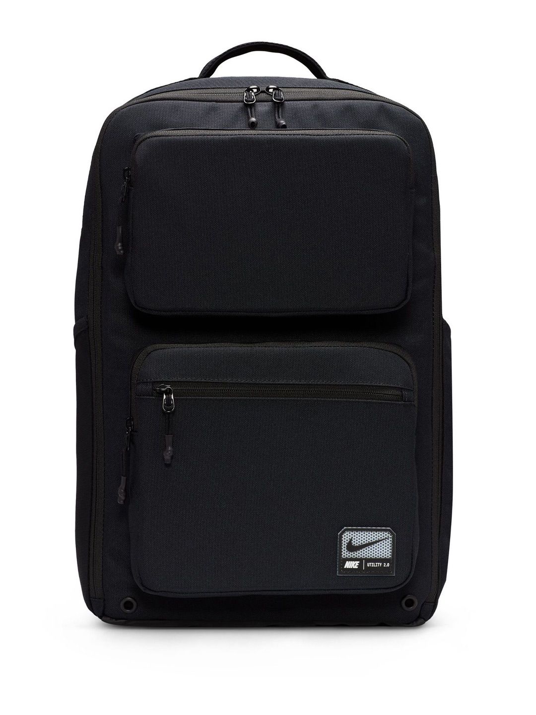 Nike Utility Speed Backpack - 27 L-picture-49