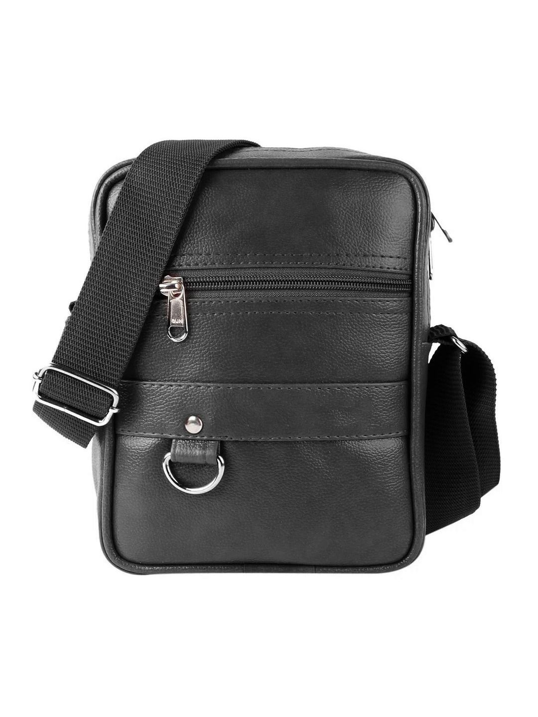 CIMONI Unisex Messenger Bag-picture-26