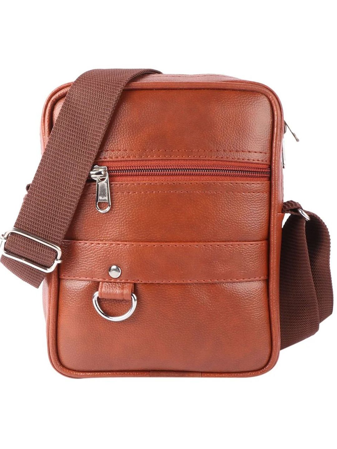 CIMONI Unisex Messenger Bag-picture-16