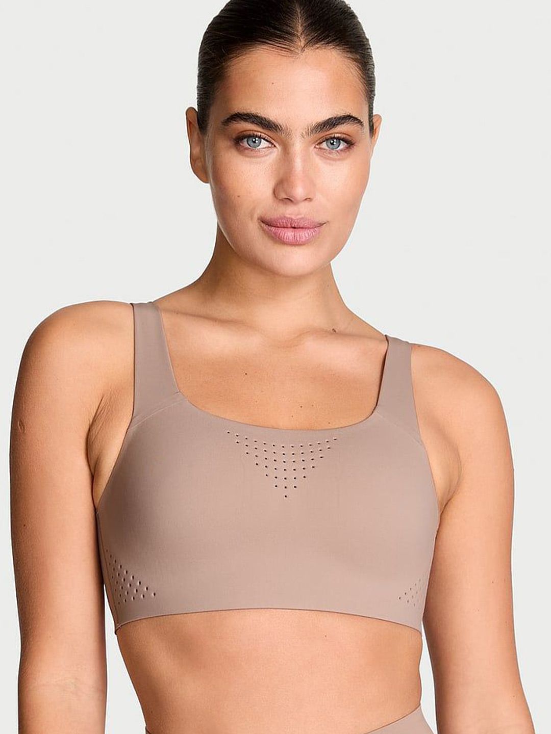 Victoria's Secret Bra Full Coverage-picture-18