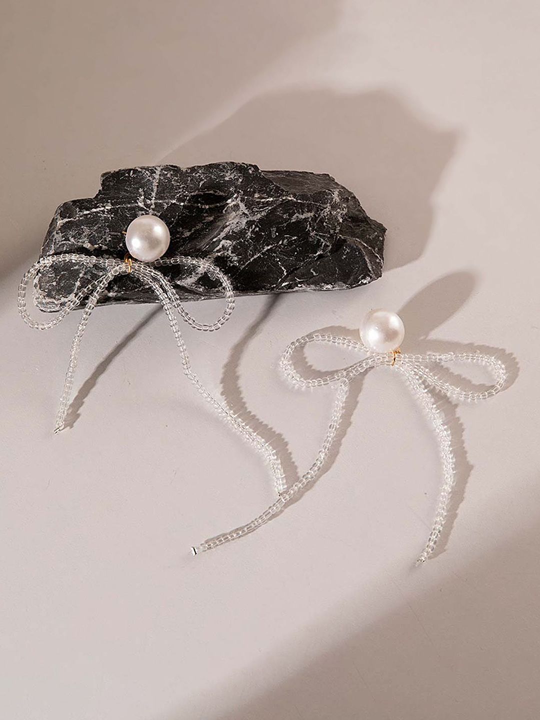 LULU & SKY Contemporary Drop Earrings-picture-10