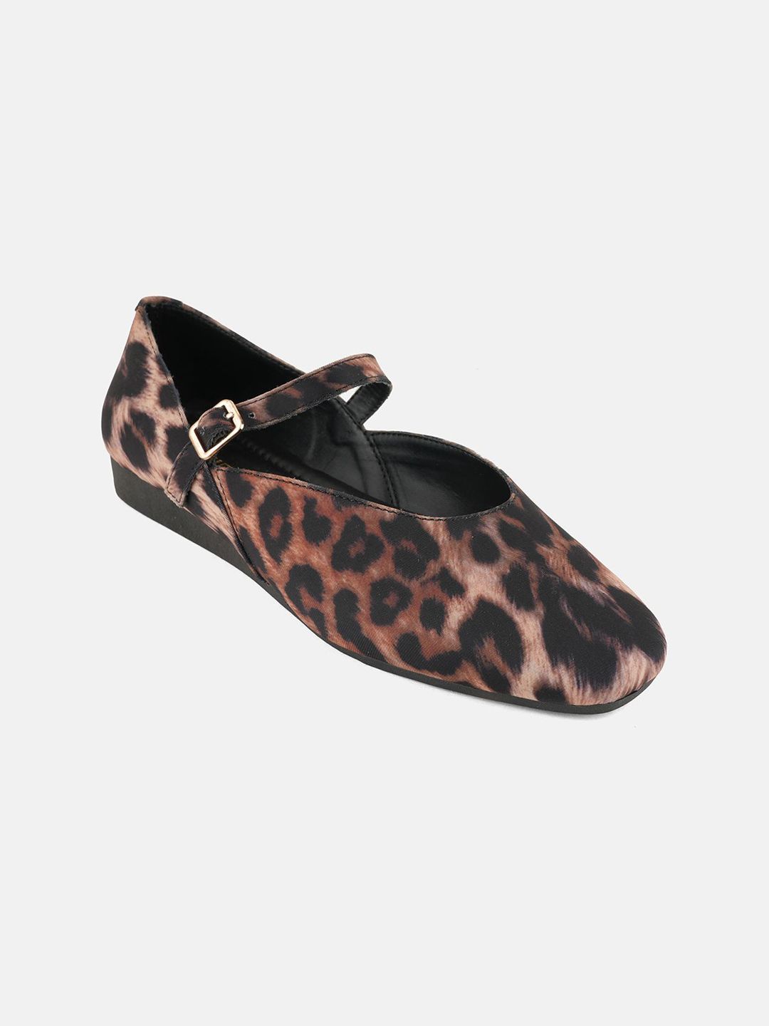 Lavie Women Printed Fashion Flats-picture-32
