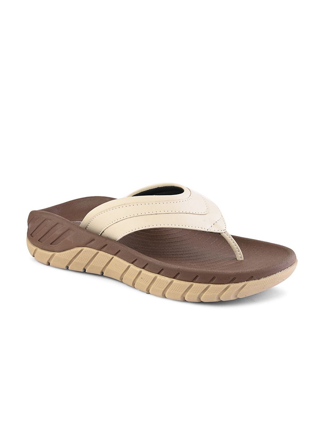 Big Fox Men Thong Flip-Flops-image-17