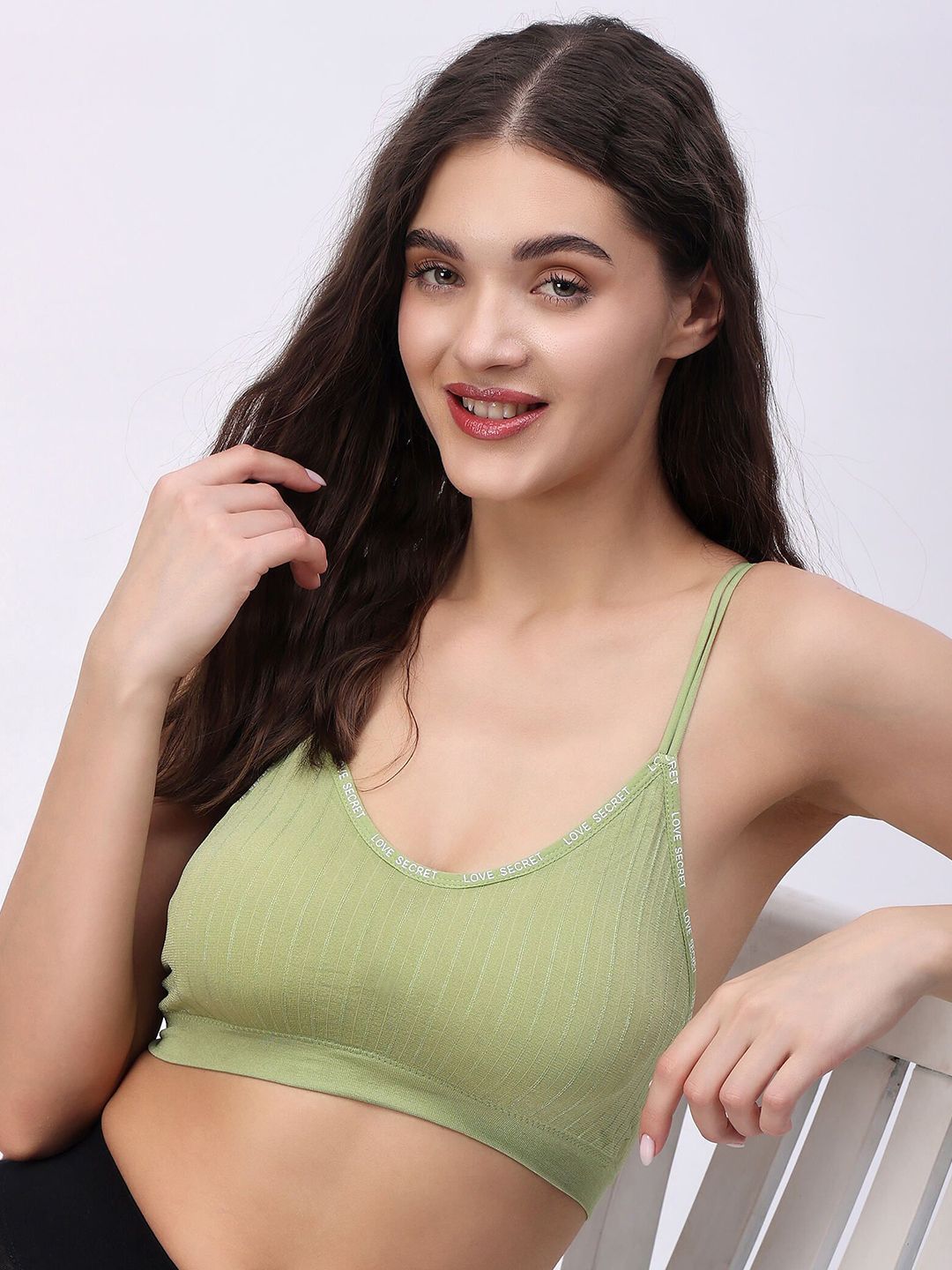Lugo Bra Full Coverage Lightly Padded-picture-46