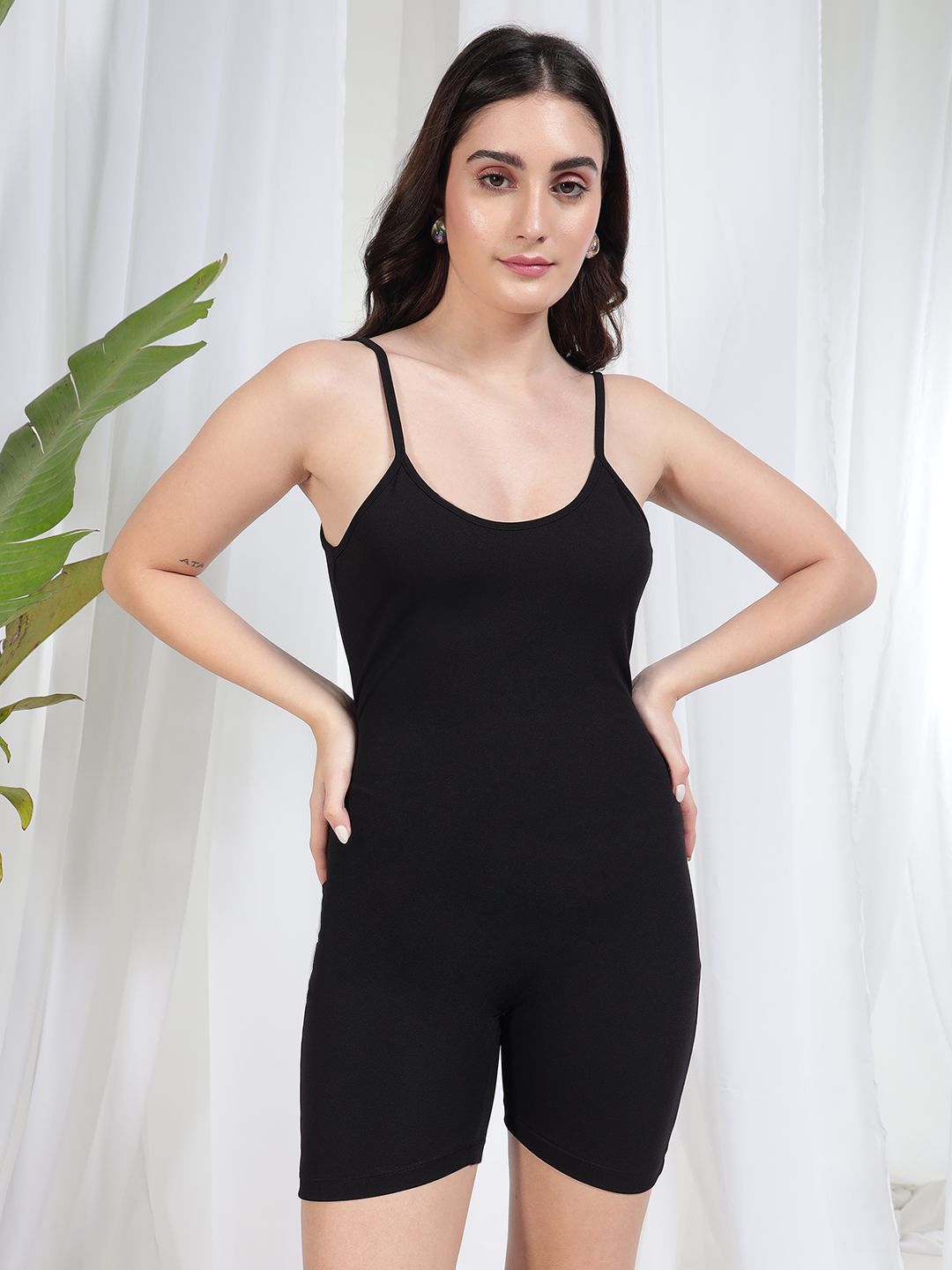 TANDUL Jumpsuit-picture-15