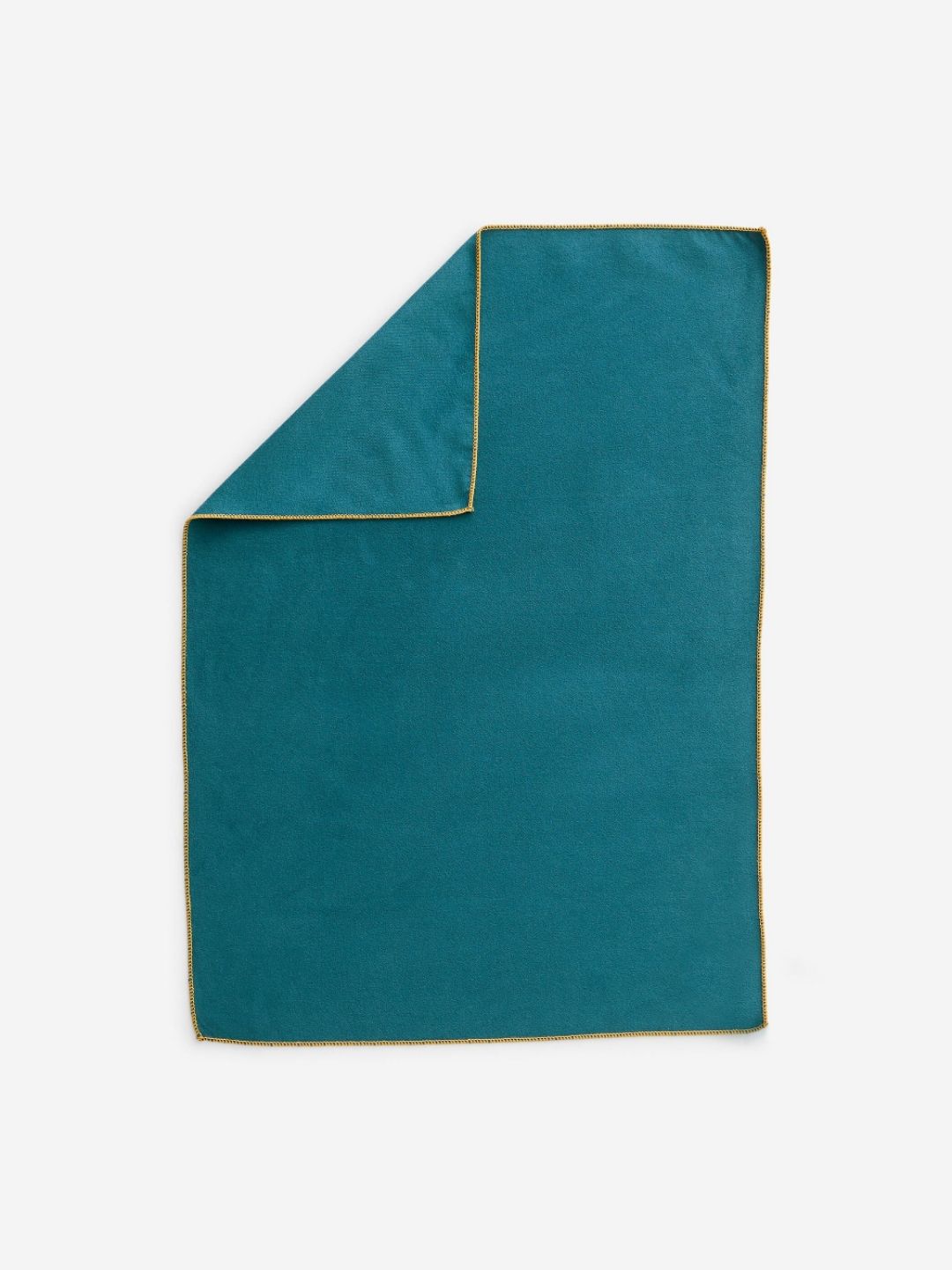 Nabaiji By Decathlon Blue 1 Other 170 GSM Bath Towel-picture-51