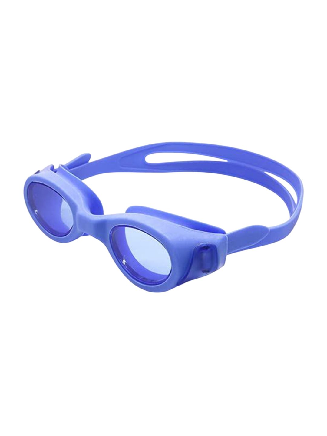 ARROWMAX Anti-Fog Swimming Goggles-picture-47
