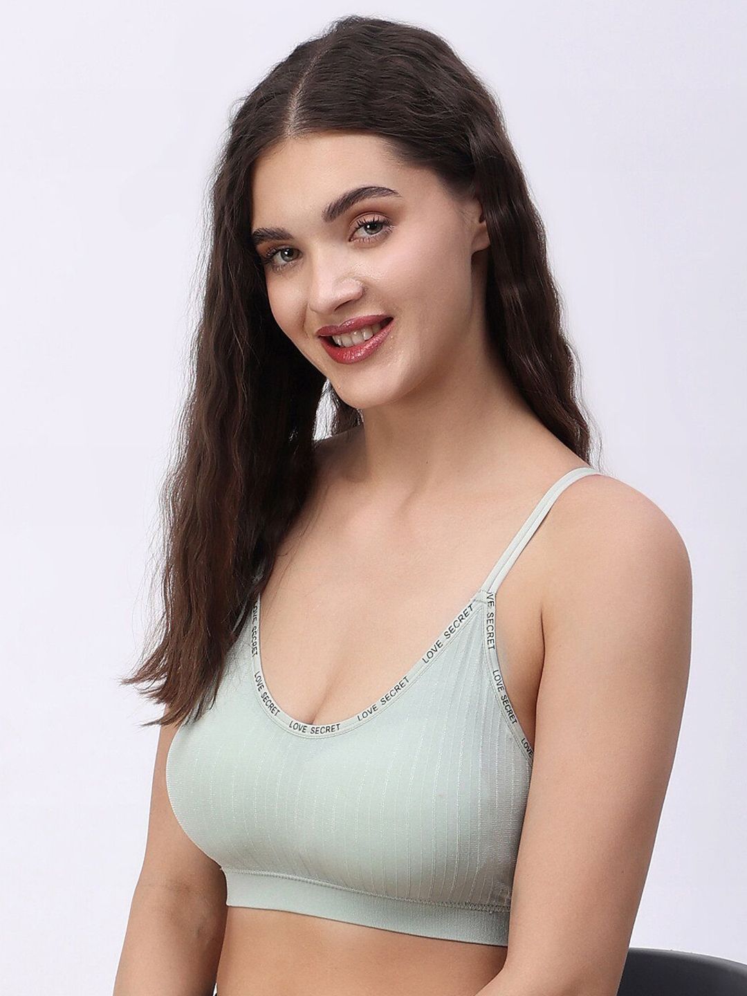 Lugo Bra Full Coverage Lightly Padded-picture-43