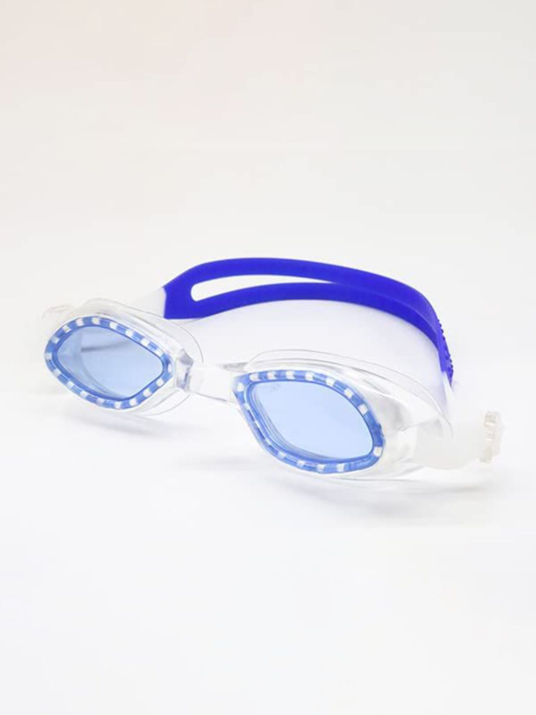 ARROWMAX Beginners Swimming Goggles-picture-20