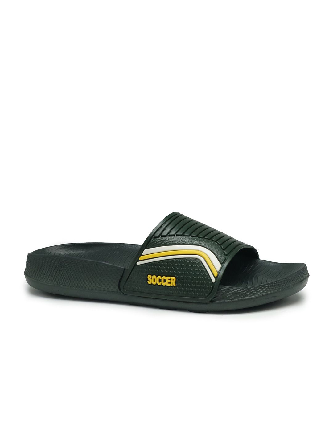 ASIAN Men Sliders-picture-40