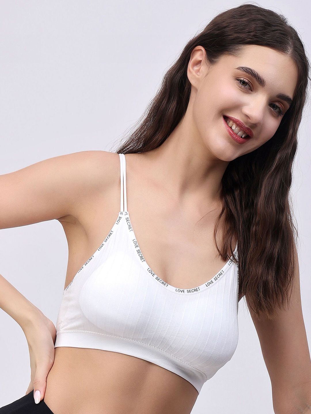 Lugo Bra Full Coverage Lightly Padded-picture-33