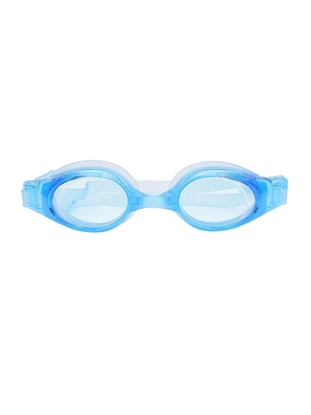 ARROWMAX Beginners Swimming Goggles-picture-17