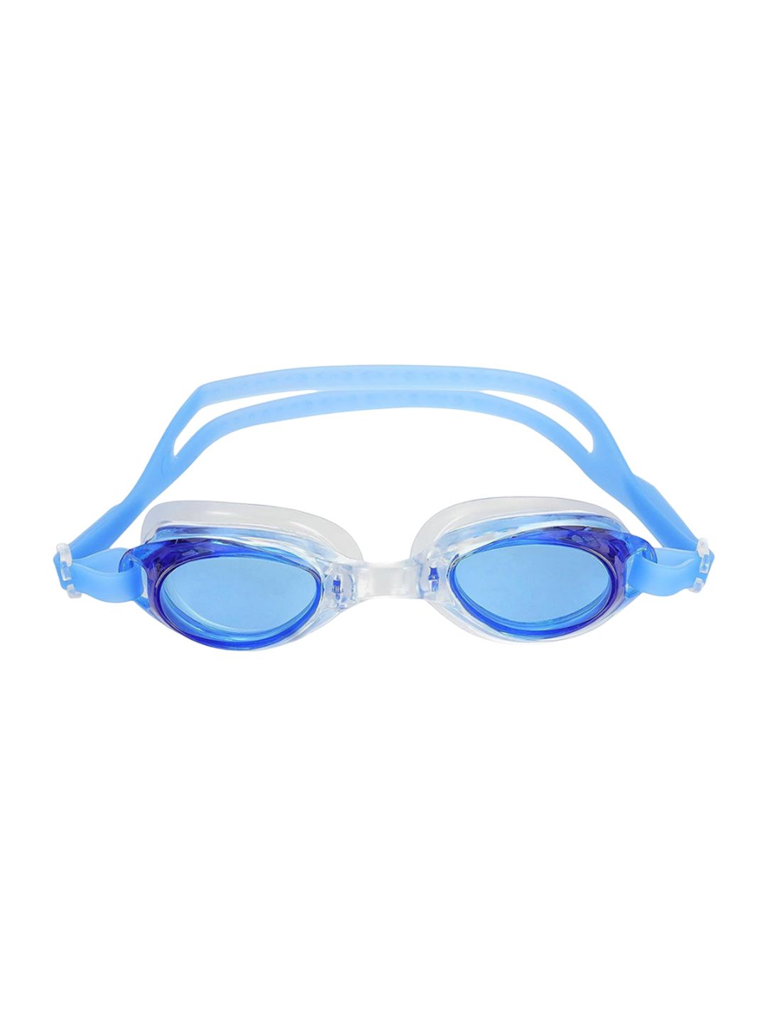 ARROWMAX Beginners Swimming Goggles-picture-21
