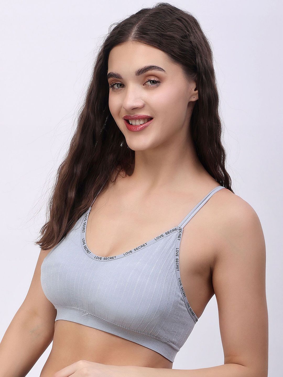 Lugo Bra Full Coverage Lightly Padded-picture-29