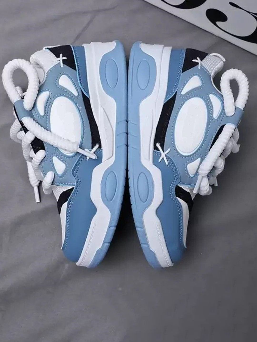 FABBMATE Boys Fashion-picture-21