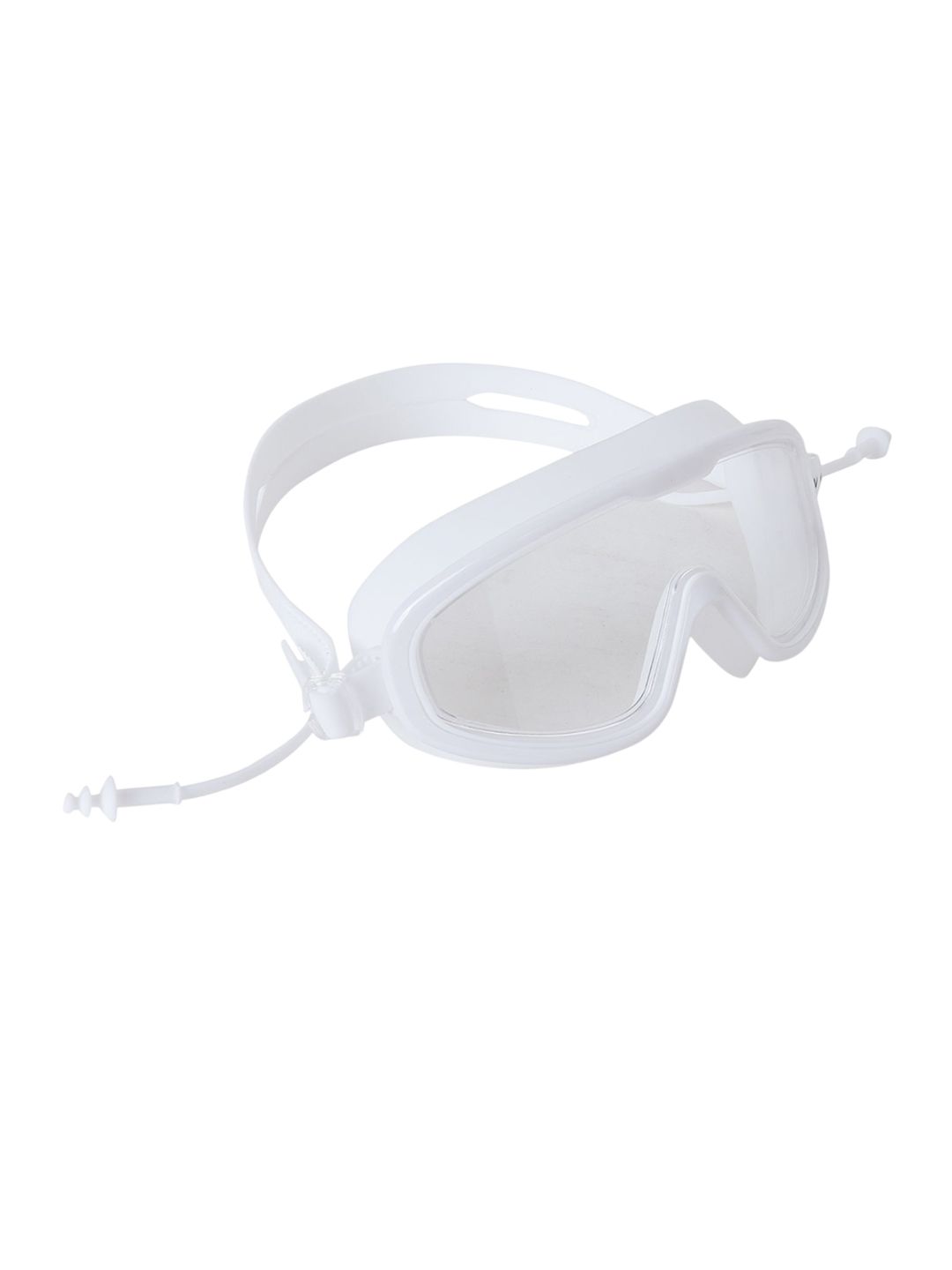 ARROWMAX Wide Frame Swimming Goggles-picture-49