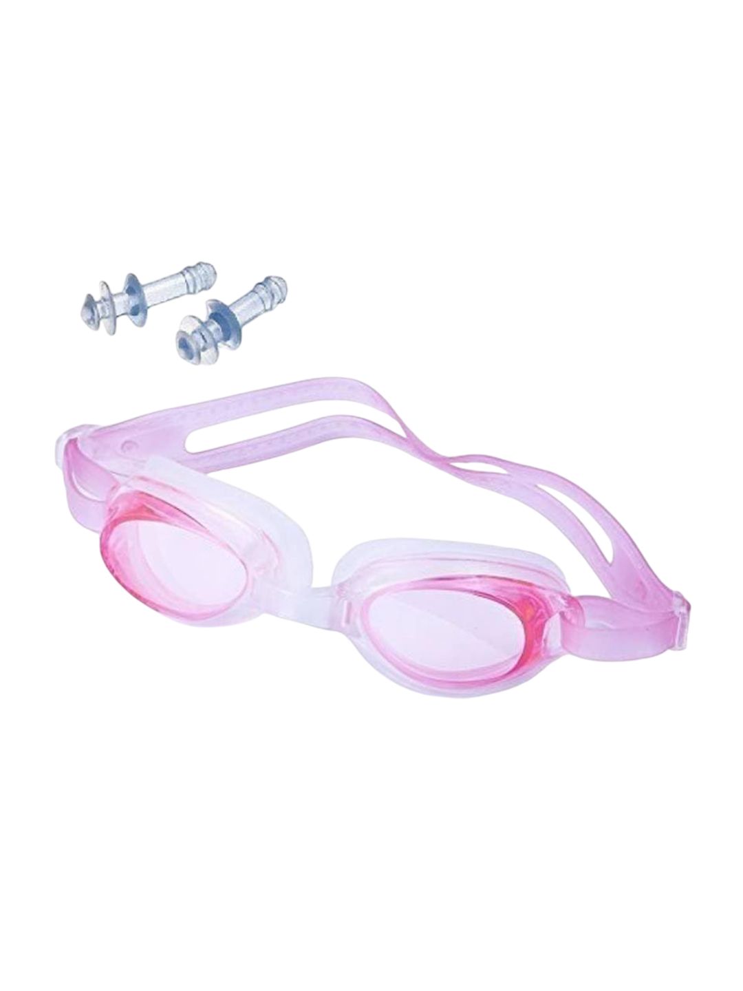 ARROWMAX Beginners Swimming Goggles-picture-56