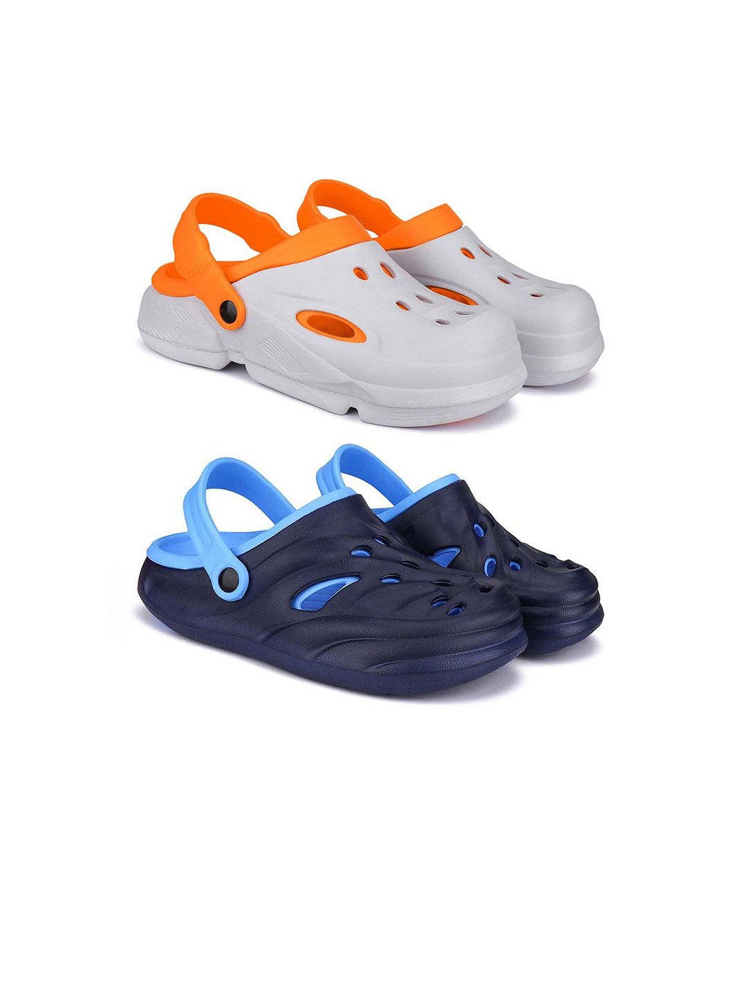 BERSACHE Men Clogs-picture-28