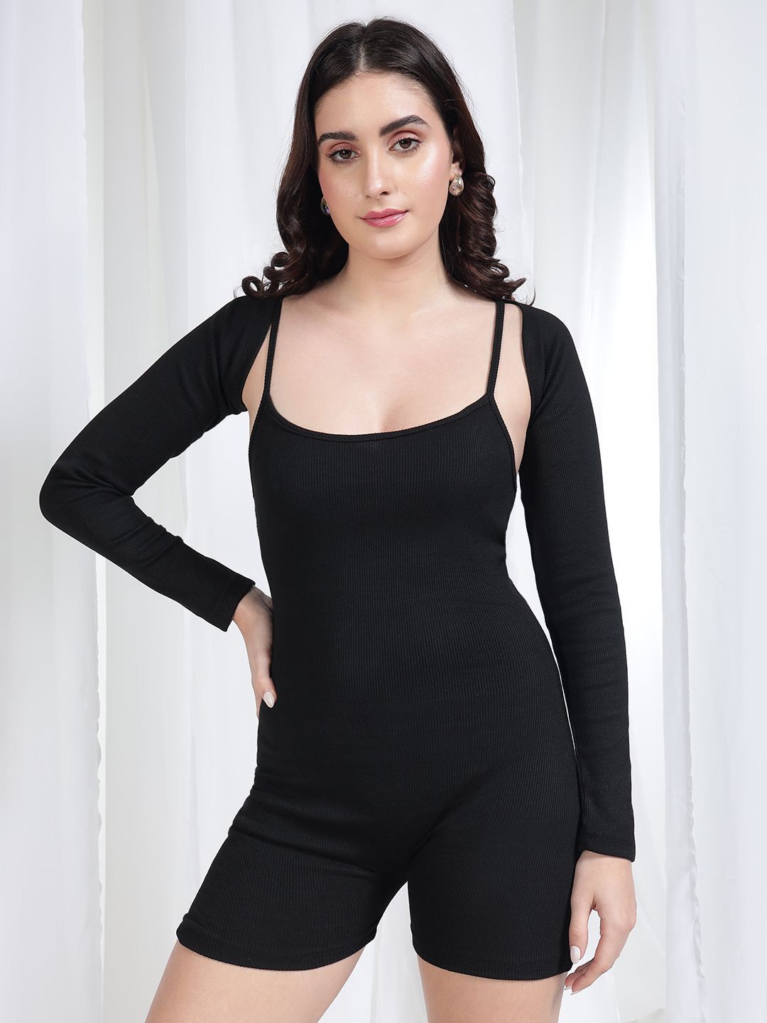 TANDUL Jumpsuit-picture-16
