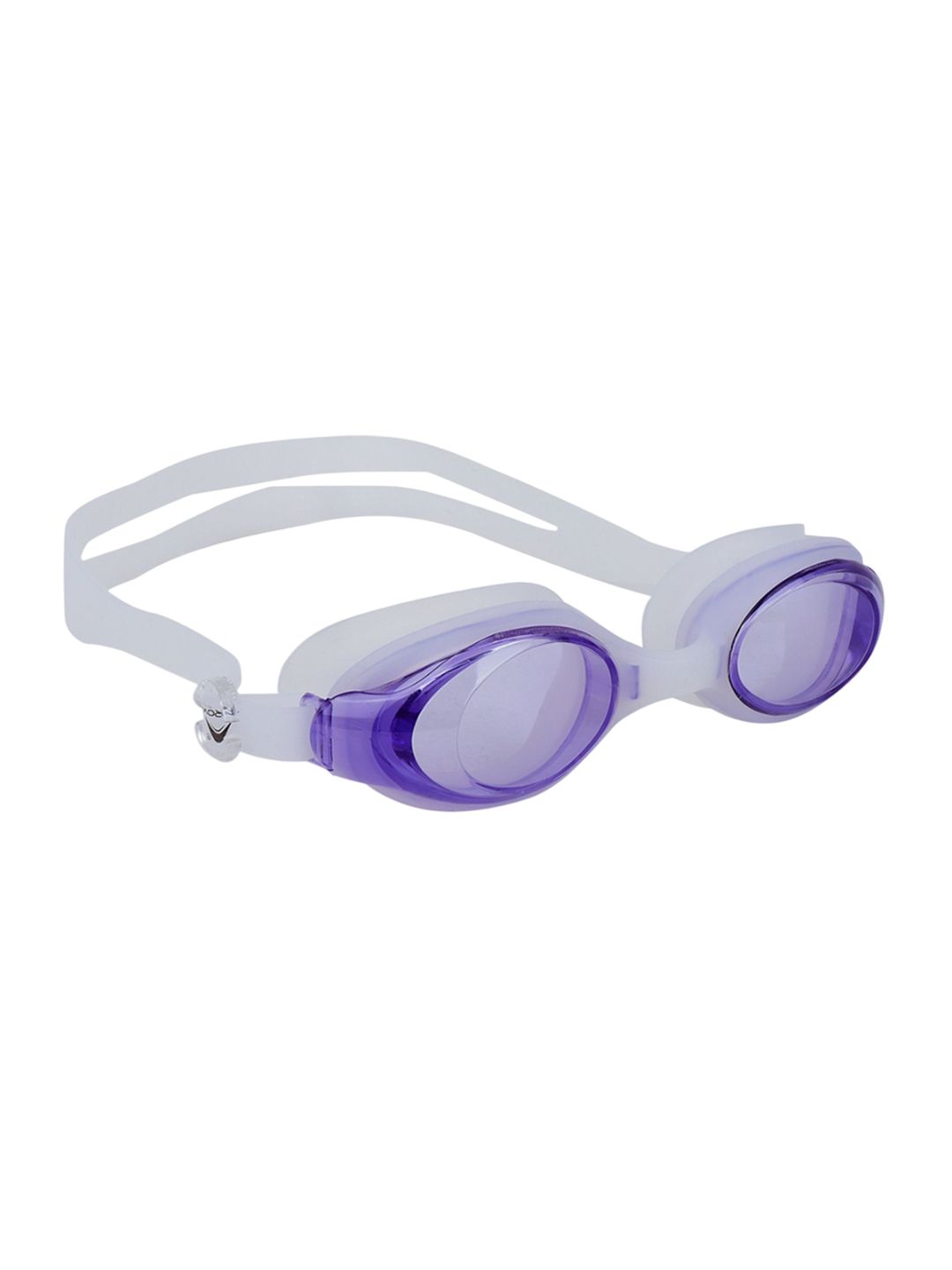 ARROWMAX Anti-Fog Swimming Goggles-image-30
