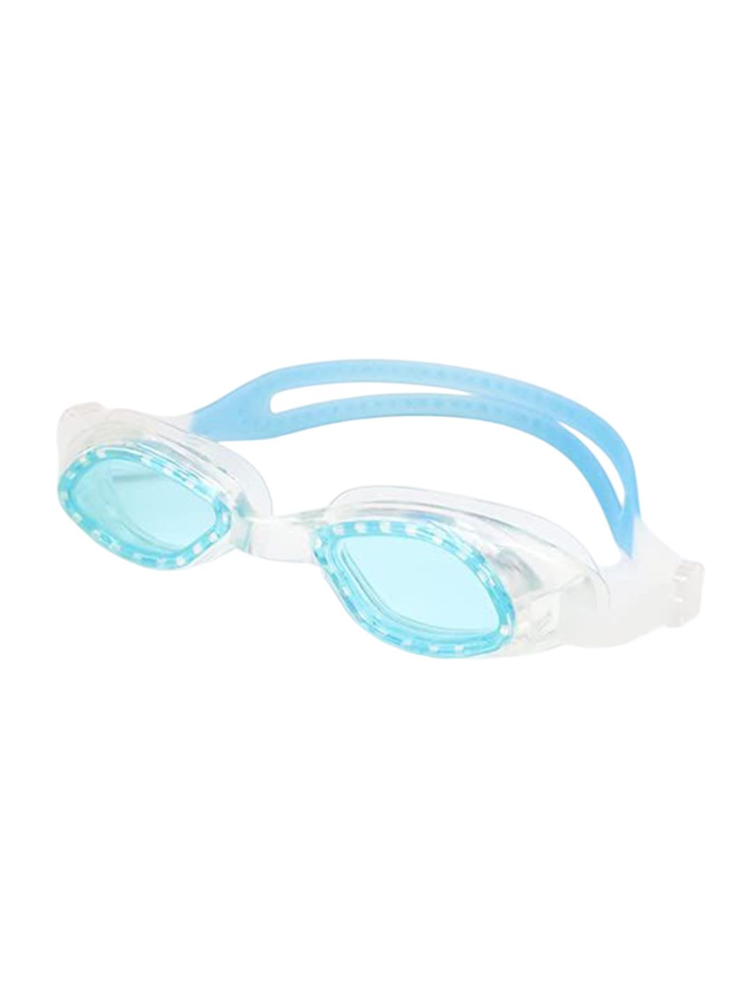 ARROWMAX Beginners Swimming Goggles-picture-19