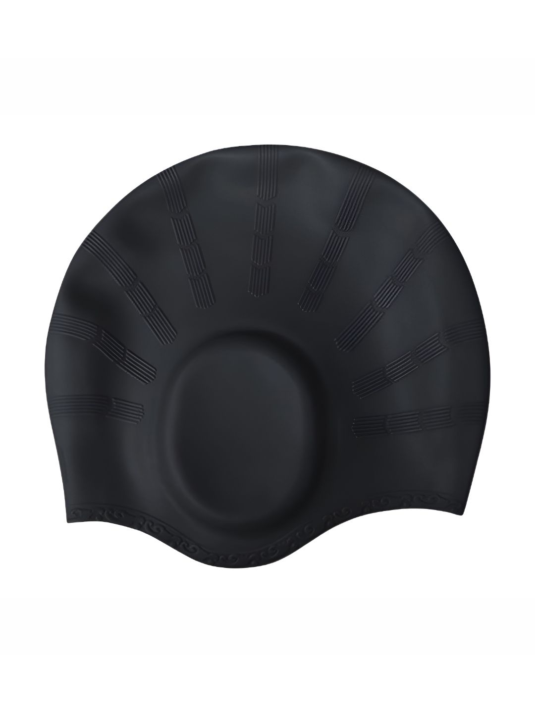 SHIFTER Bubble Swimming Cap-picture-48