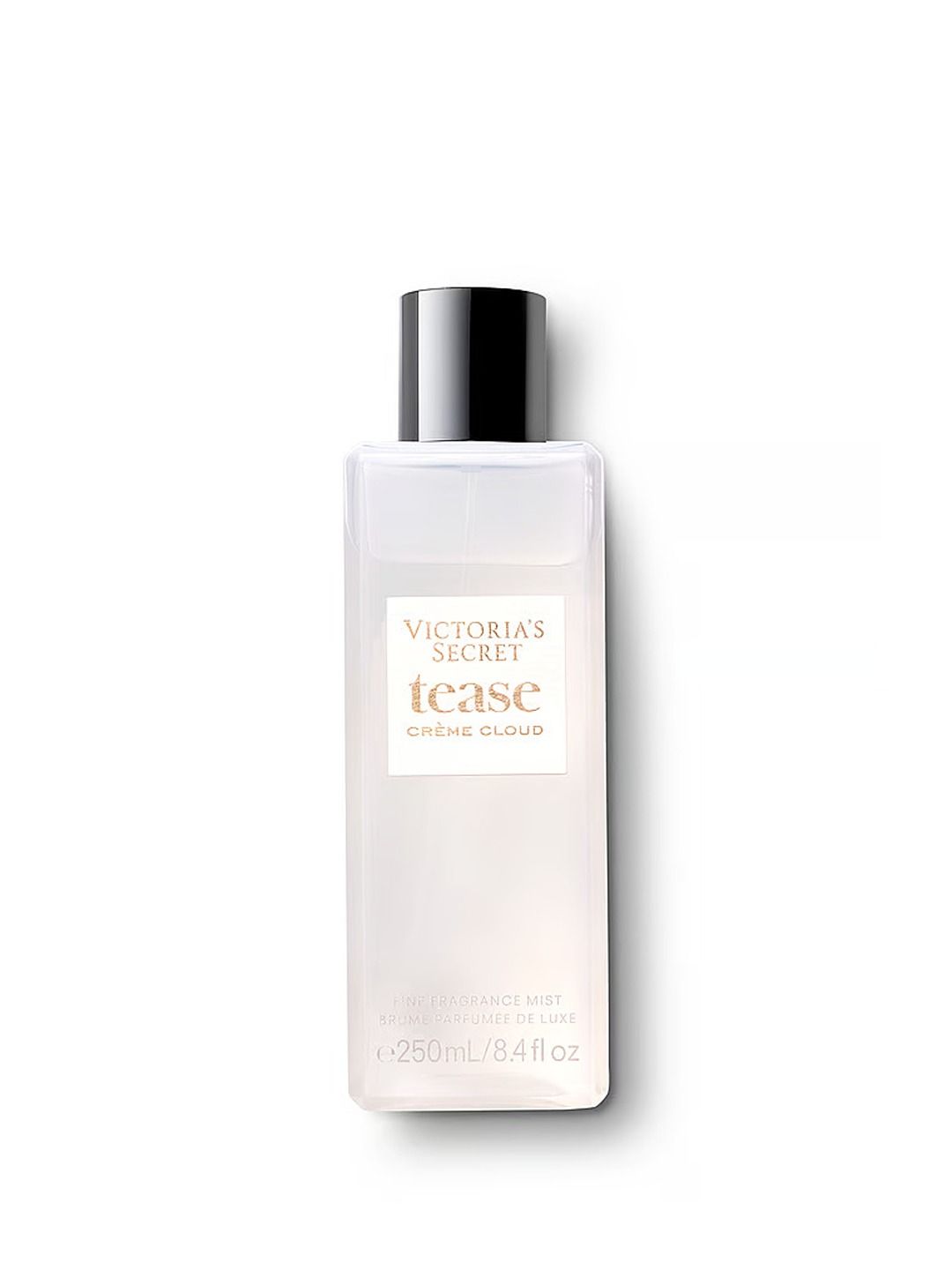 Victoria's Secret Women Tease Crme Cloud Fine Fragrance Mist - 250ml-picture-57