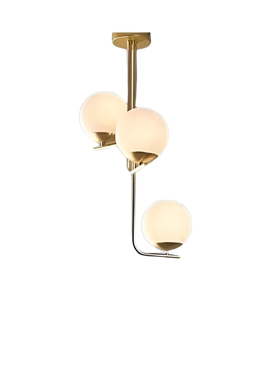 KINIS Quirky Ceiling Lamp-picture-20