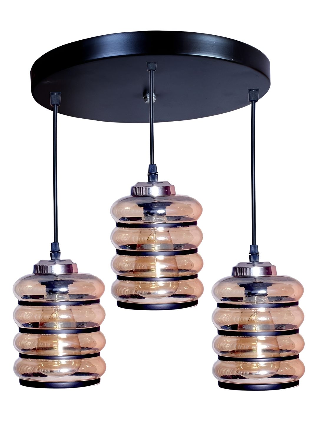 KINIS Quirky Ceiling Lamp-picture-13
