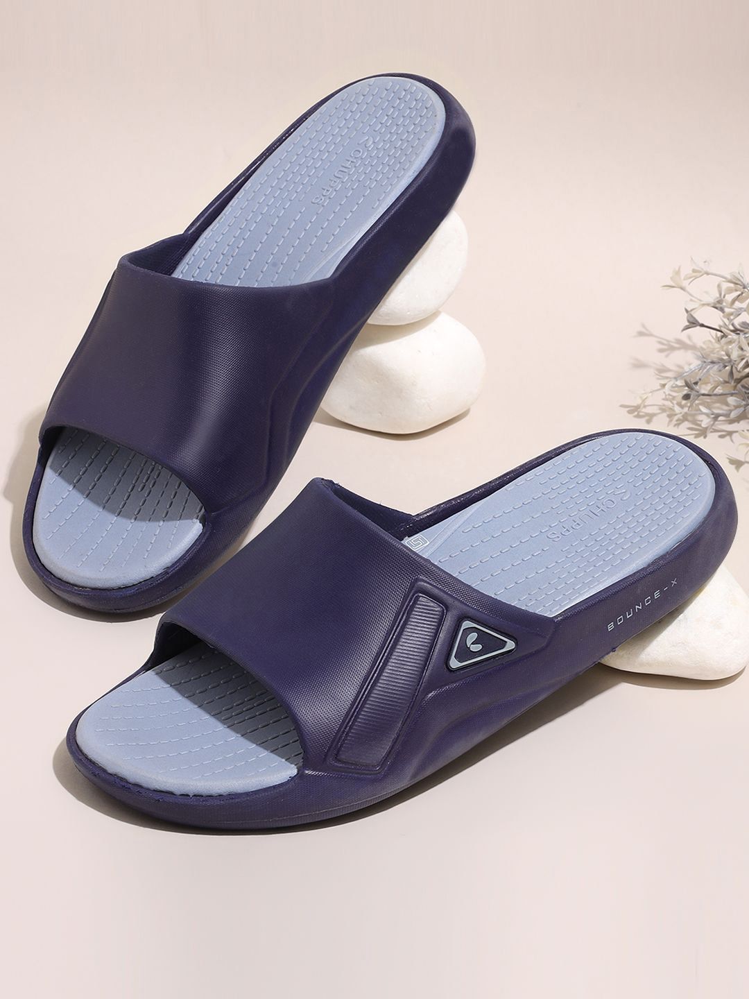 CHUPPS Men Stride Casual Slider-picture-40