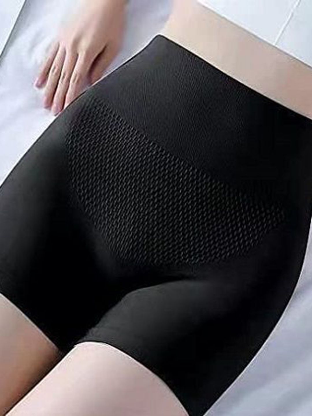 Zovzi Stretchable Tummy Shapewear-image-21