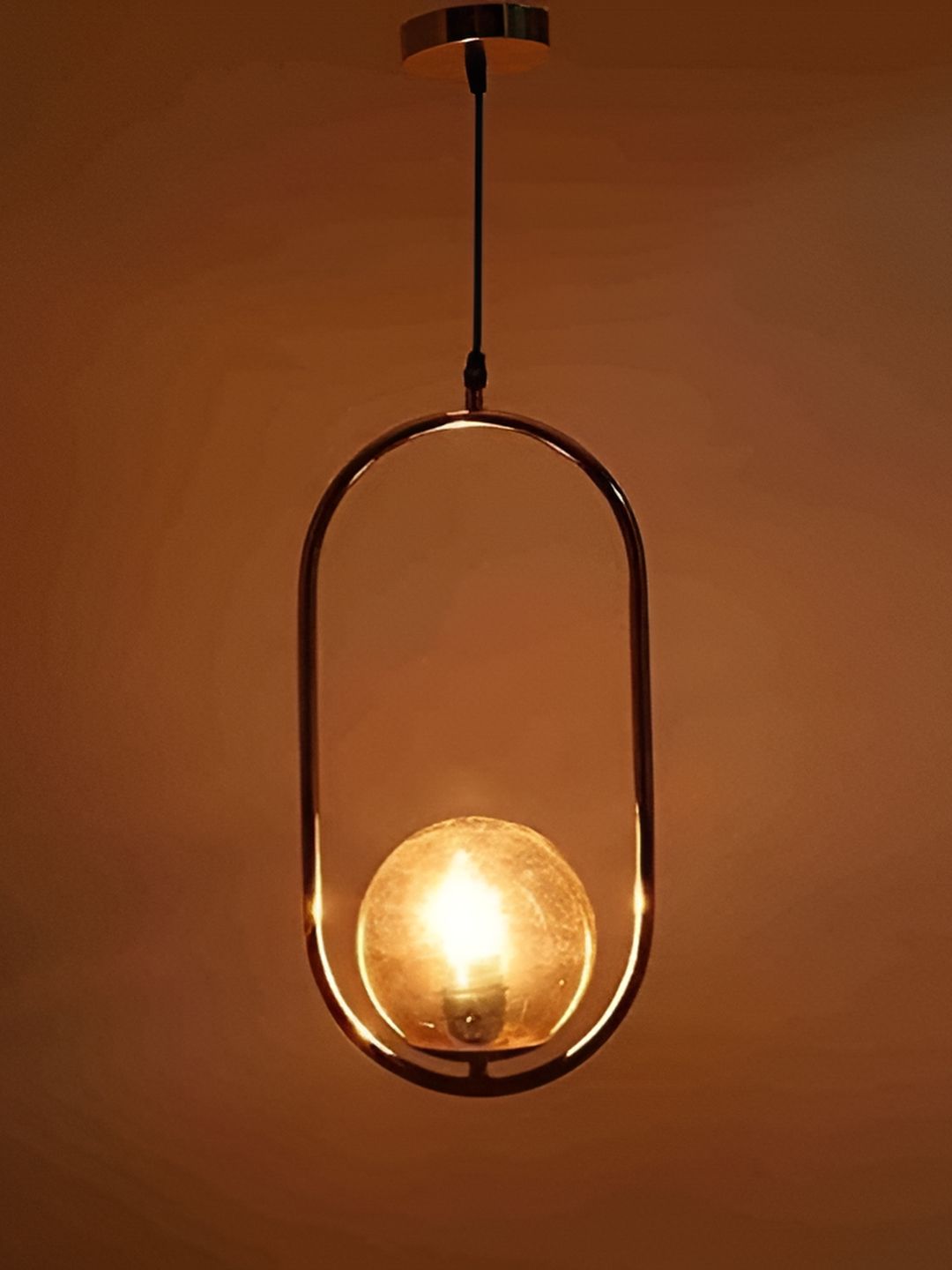 KINIS Quirky Ceiling Lamp-picture-16