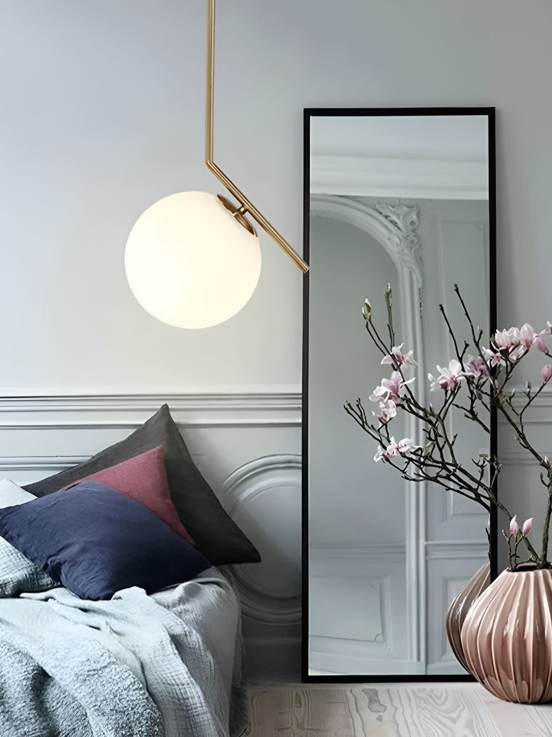 KINIS Quirky Ceiling Lamp-picture-24