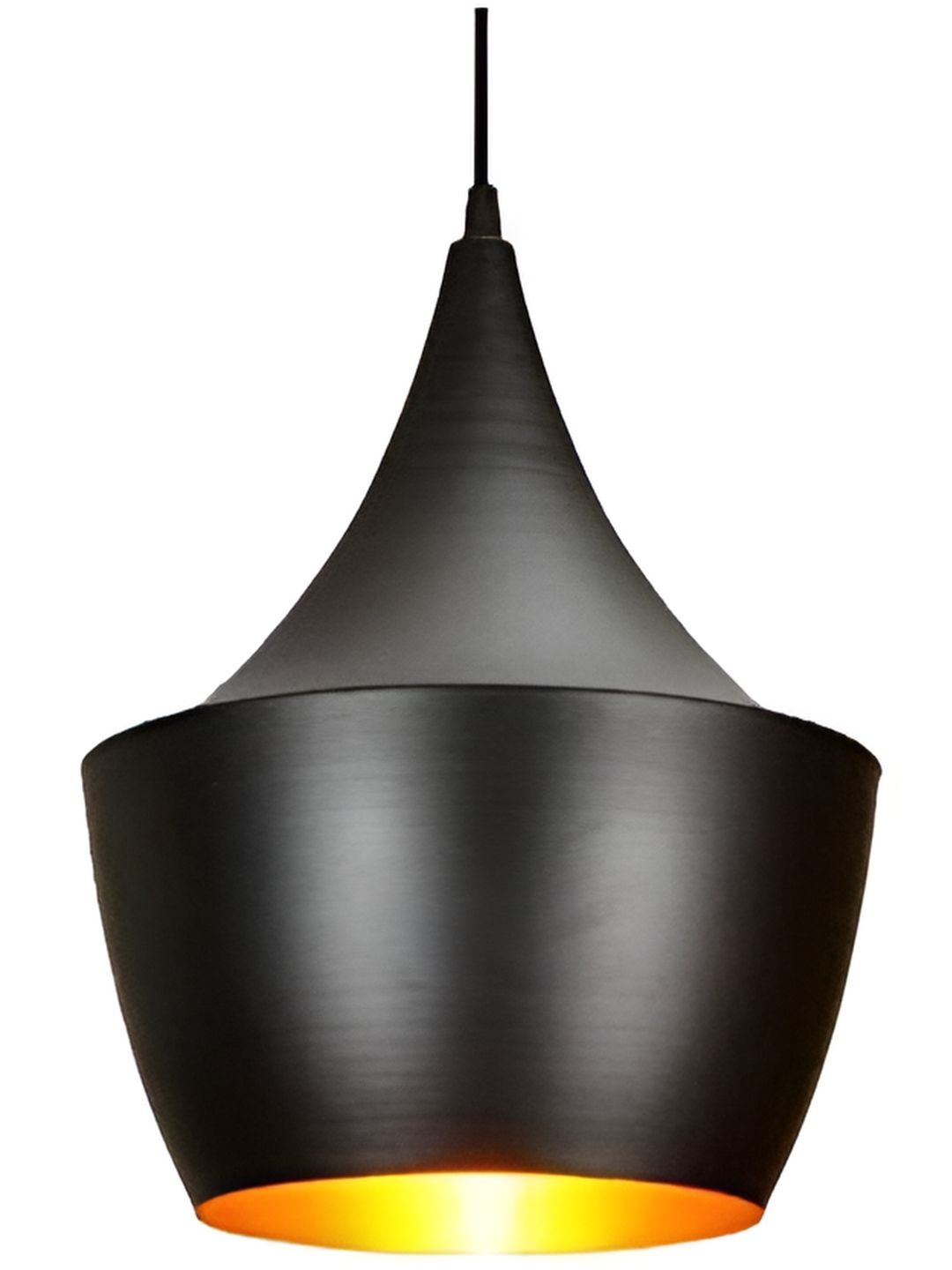KINIS Quirky Ceiling Lamp-picture-38