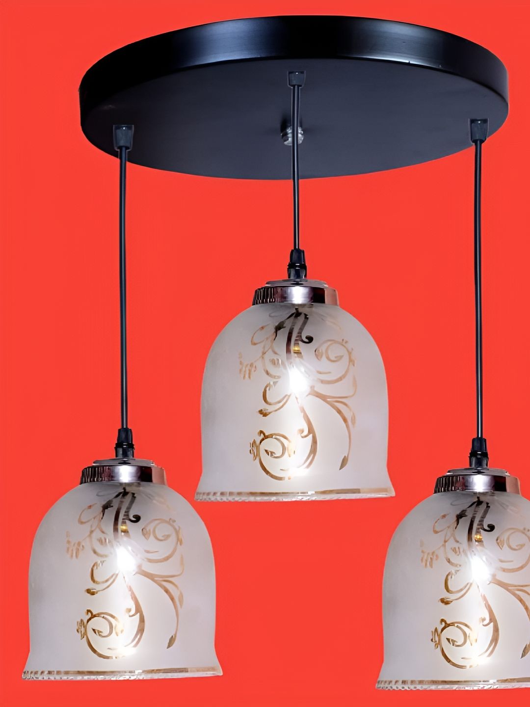 KINIS Transparent Ceiling Lamps-picture-52