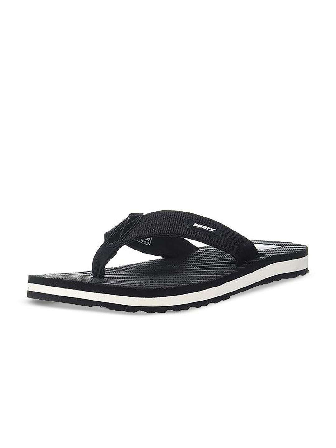 Sparx Men Thong Flip-Flops-picture-22