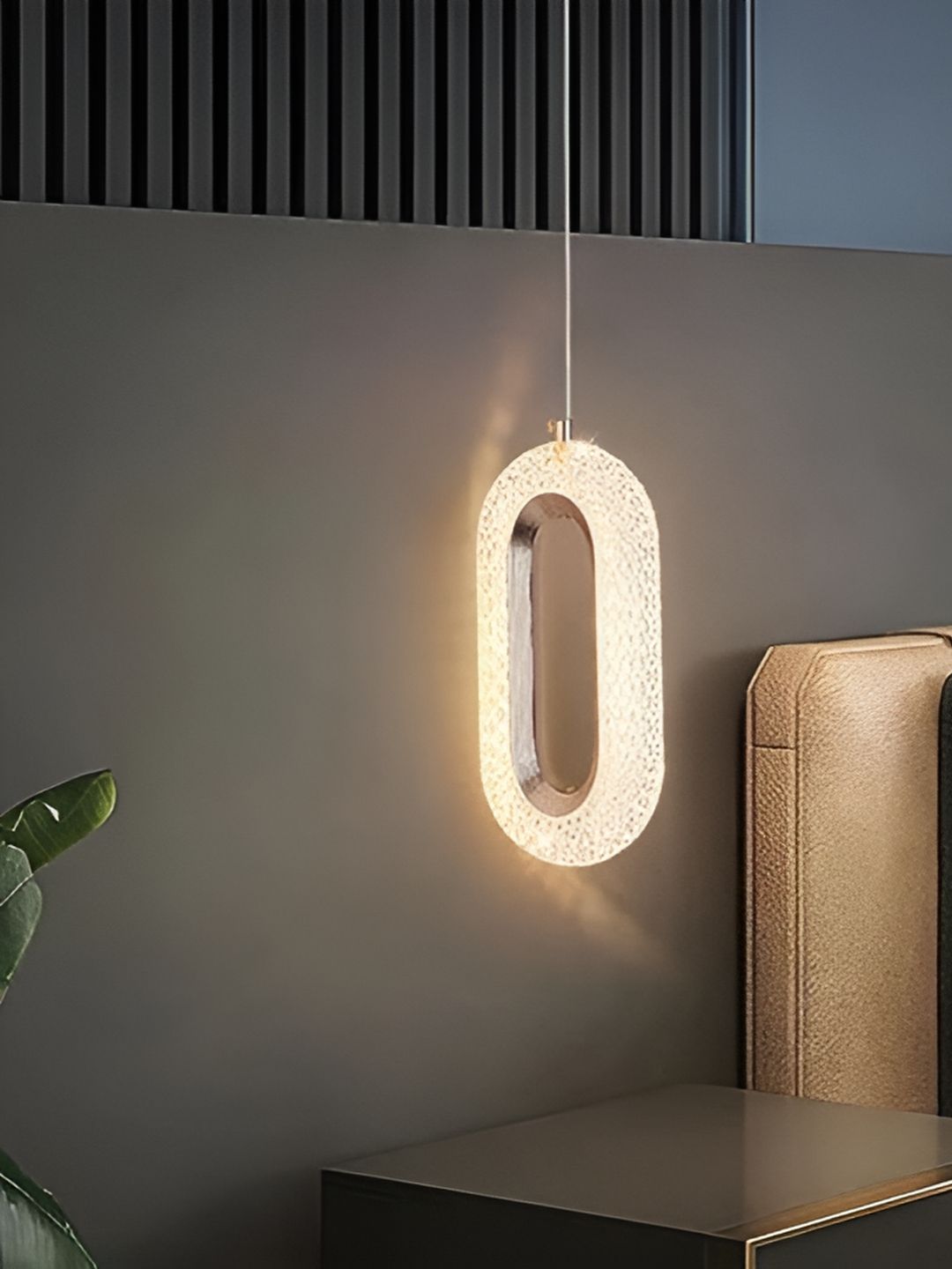 KINIS Ceiling Lamp-picture-13