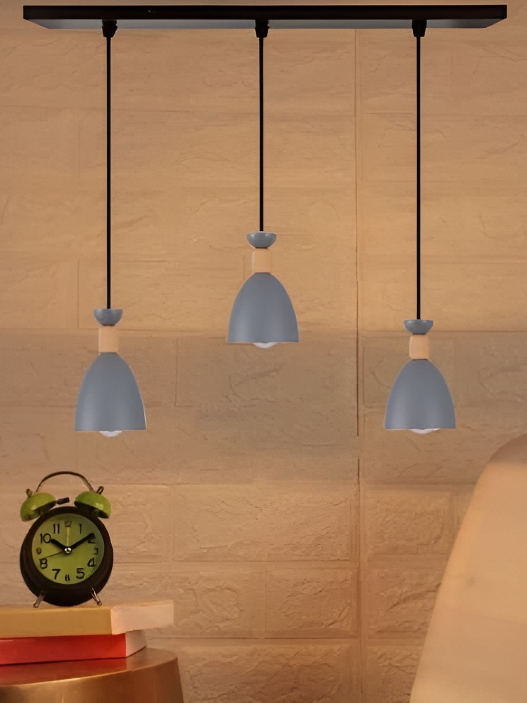 KINIS Quirky Ceiling Lamp-picture-38