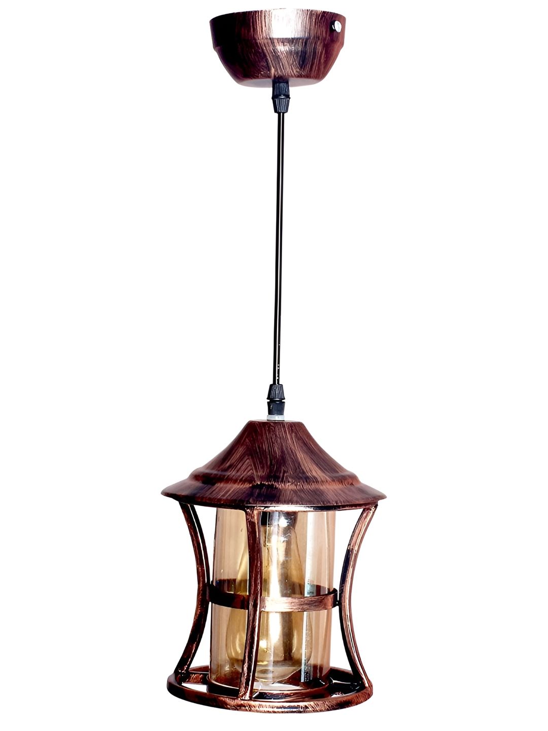 KINIS Quirky Ceiling Lamp-picture-22
