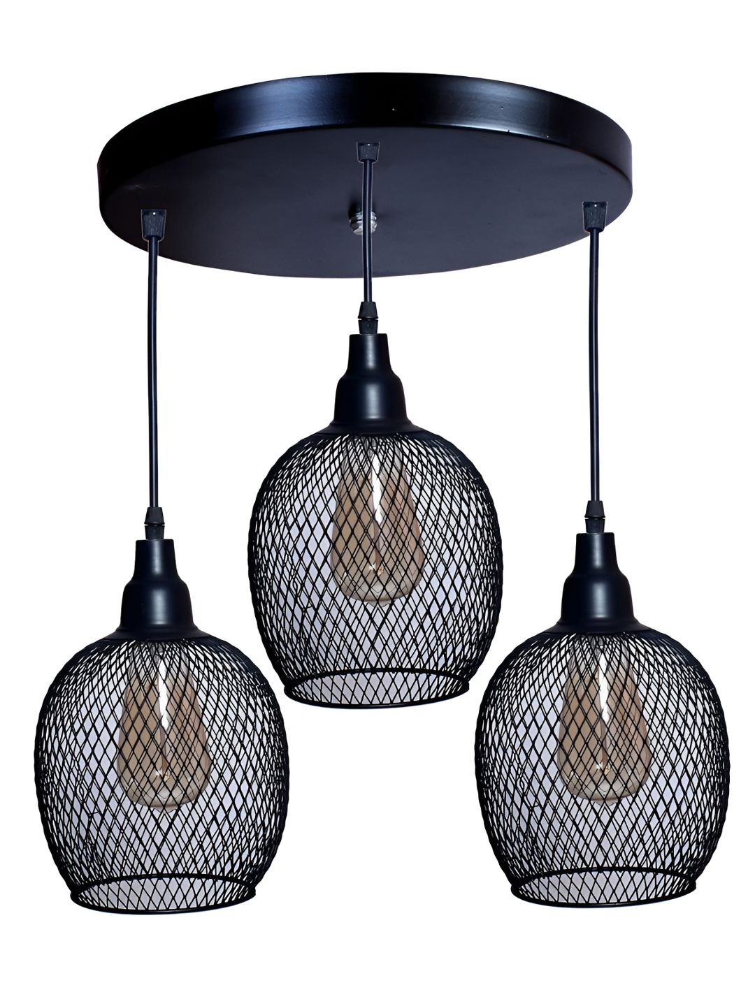 KINIS Quirky Ceiling Lamp-picture-47