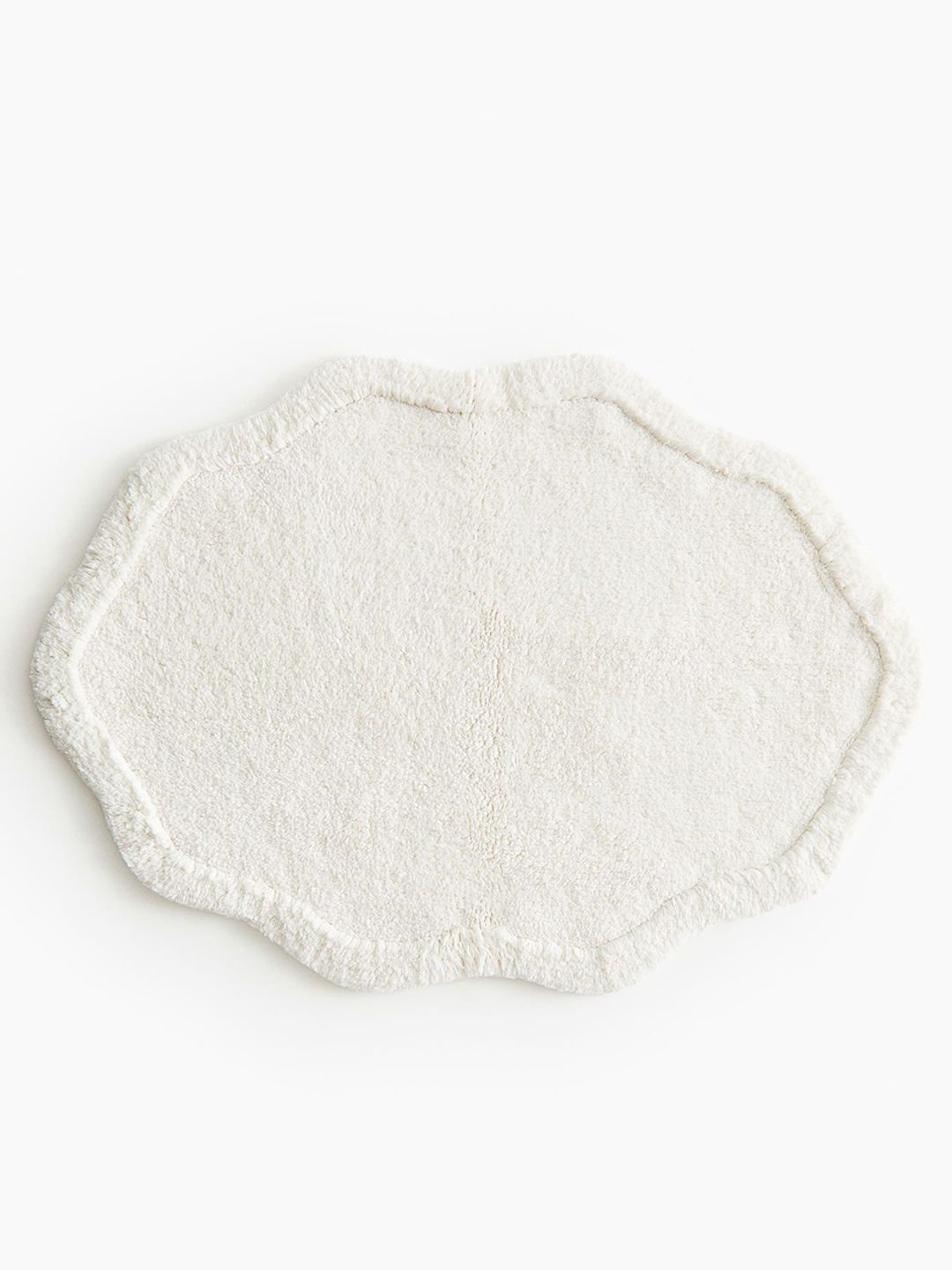 H&M Tufted Cotton Bath Mat-picture-18