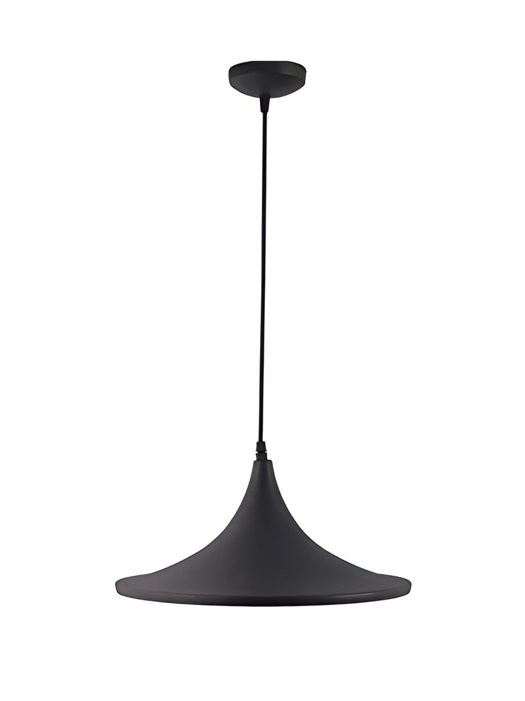 KINIS Quirky Ceiling Lamp-picture-25