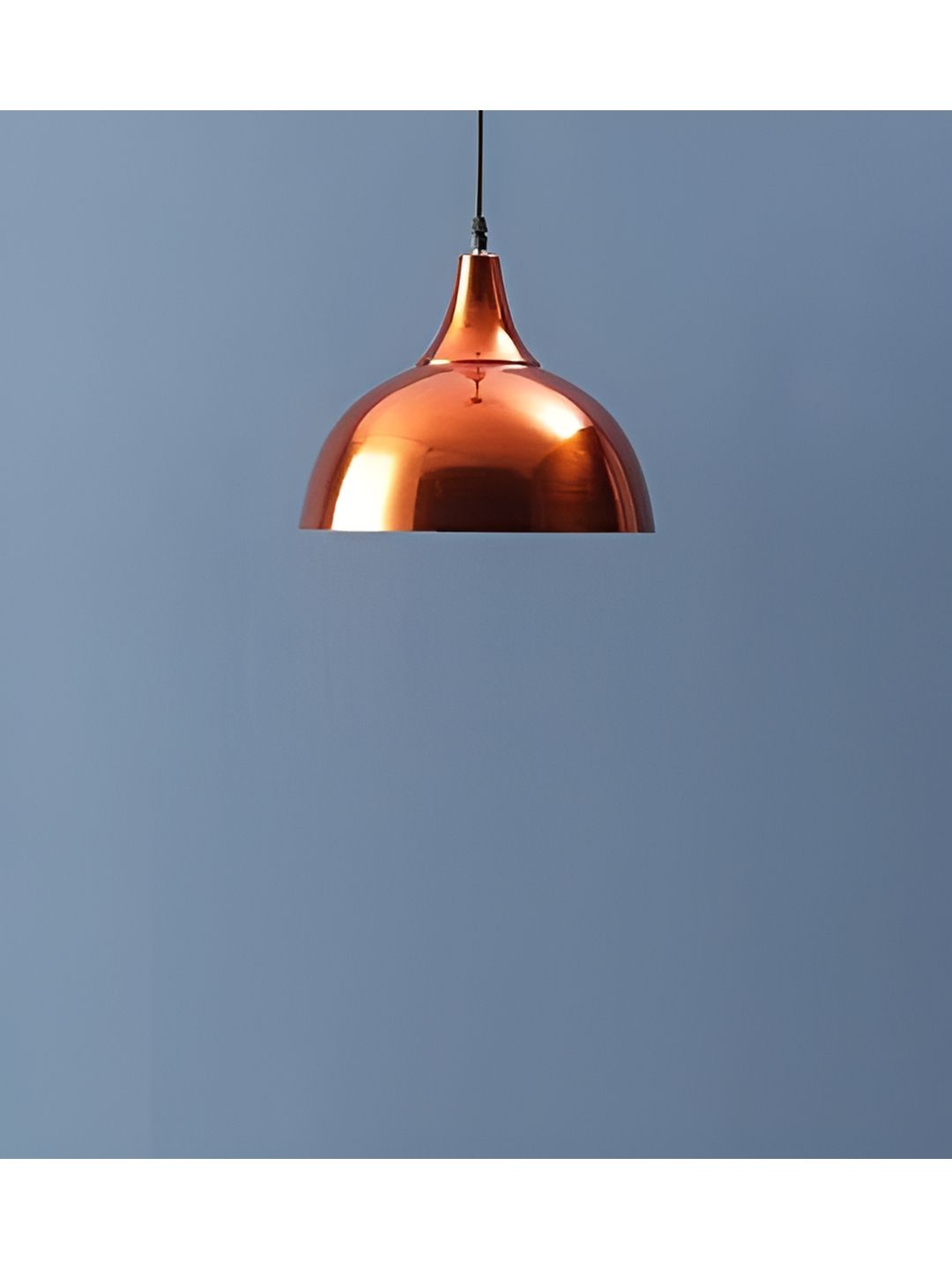 KINIS Quirky Ceiling Lamp-picture-23